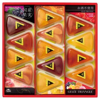 t[VF Yʎ̃WEgAO(GTL-50)